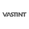 Vastint Logo