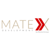 Matex Development Logo