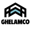 Ghelamco Logo