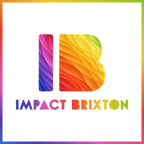 Interior of Impact Brixton