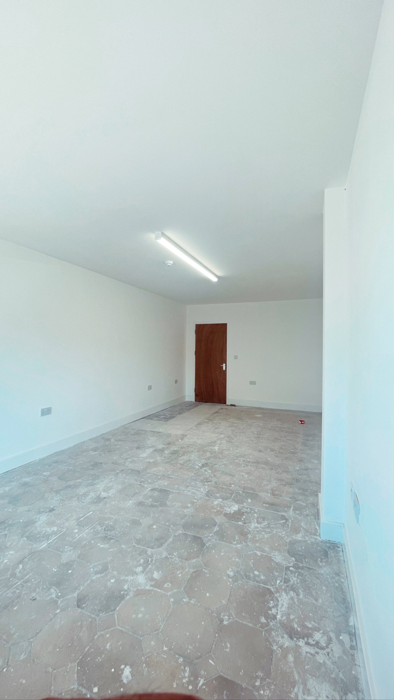 Creative/Commercial Space in Alperton beltere