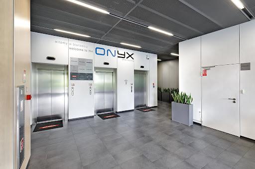ONYX Office