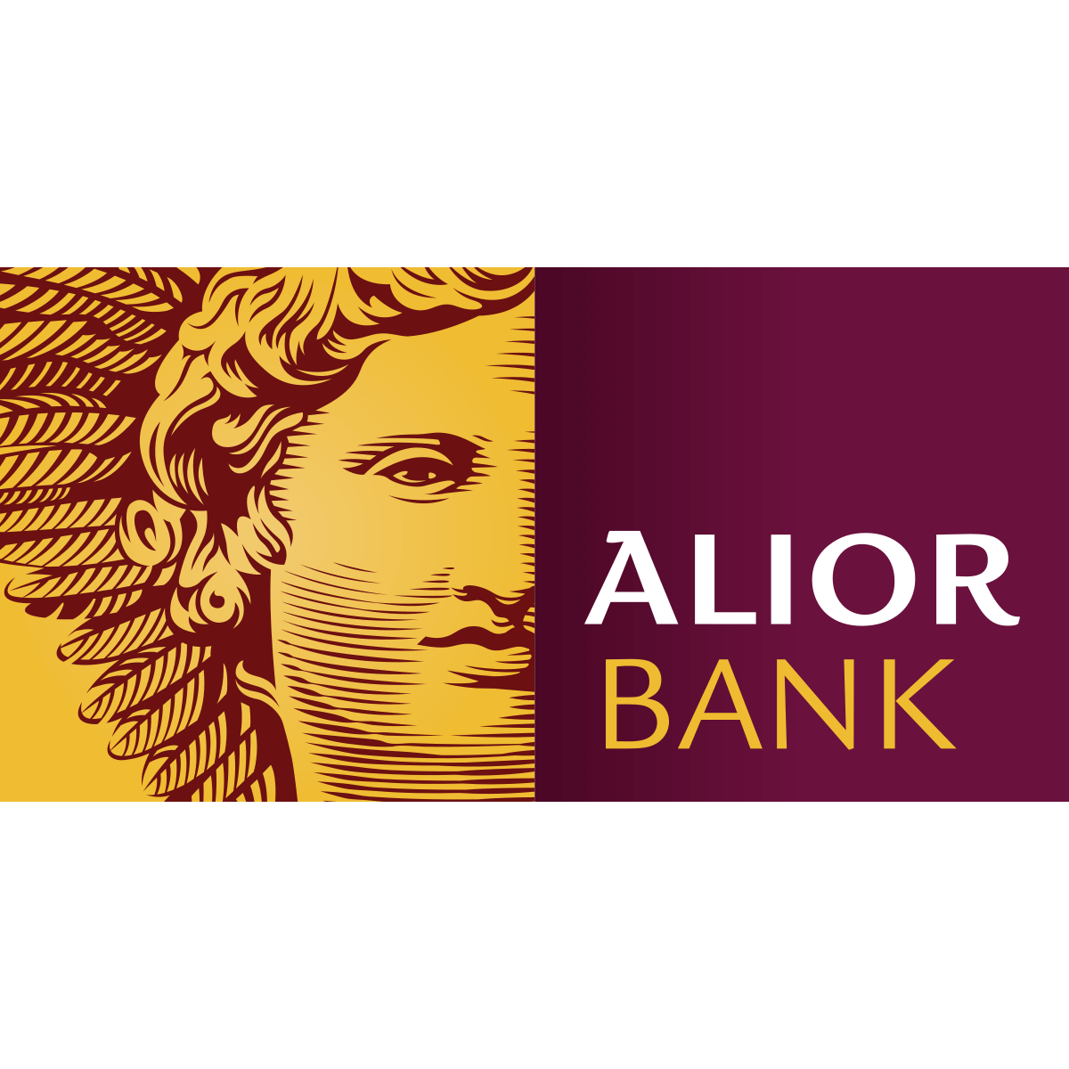 Alior Bank SA Logo