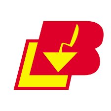 ZZ BUDOWLANI Logo