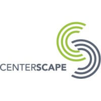 Centerscape Investments Poland Logo